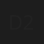 Double 2T