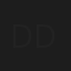 Drew DeBakker