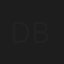 Dušan T. Bataković