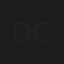Duván Carvajal