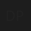 Dwi Kunto Permadi