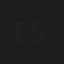 E. Suhareva
