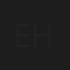 Eartha Hugee