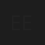 Ed Edge