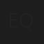 Edith Quijano