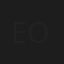 Edmond Olah
