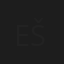 Eduard Švehlík