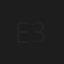 Edwards-30
