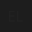 Eileen Lehman