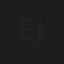 Eirian James