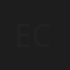 El Cojón