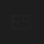 El Nitro 56