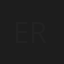 Elias Rees
