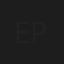 Elinor Price