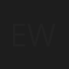Elisabeth De Weerdt