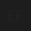 Elisabetta Fiorentini