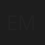 Emanuel Morichetti