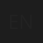 Emily Newmark
