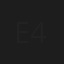 Ensemble 45