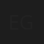 Enzo Maria Ginexi