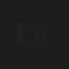 Erdi Kızgır