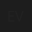 Ernesto Villaverde