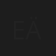 Esa Ääri