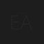 Esme Allen