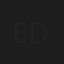Evan Detwiler
