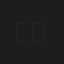 Eve Bamfield