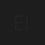 Evgeniy Ivanov