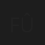 Fûtarô