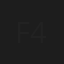 F4GS