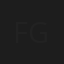 Fabio Gismondi