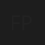 Fabrice Pochic
