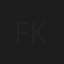 Fainareti Kalliri
