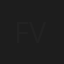 Fallon Vendetta