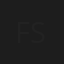 Felix Malcolm Still