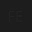 Fernando Egozcue