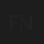 Fernando Nieto