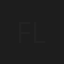 Finian Duff Lennon