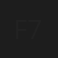 Fist 77