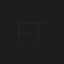 Flávio Tavares