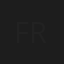 Florence Russell