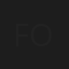 Floyd O'Hara