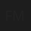 François Magny