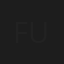 Franc Uršič