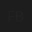 Francine Blistin