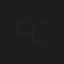 Francis Coupigny
