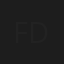 Francoise Darc